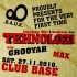 .B.A.U.K. PROUDLY PRESENTS for the very first time: TEHNOLOZI