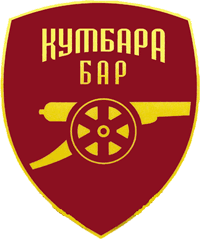 logo_kumbara