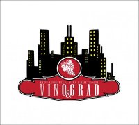 vino-i-grad-klub-nis
