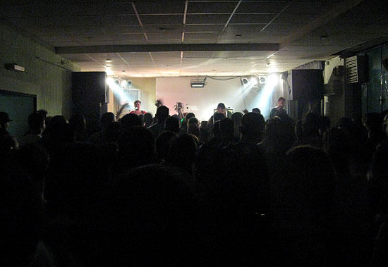 let-3-nis-koncert-izvestaj-2