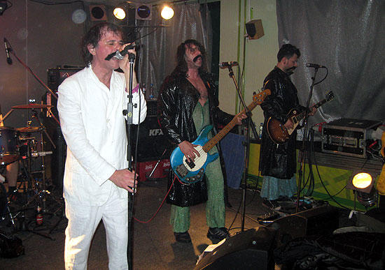 let-3-nis-koncert-izvestaj