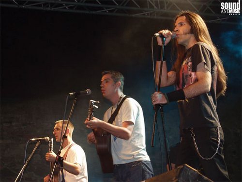 ortodox-celts-nis-koncert-2011