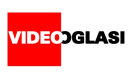 Video oglasi