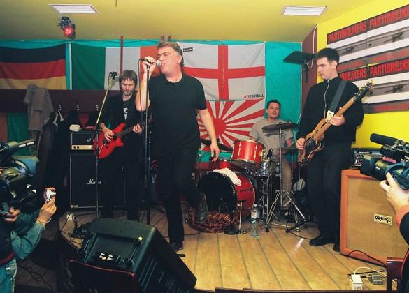 partibrejkers-nis-koncert