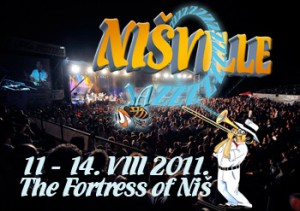 Nisville2011 350x250