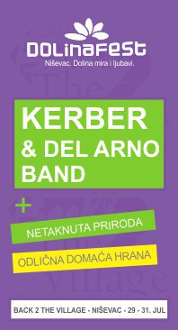 dolina-fest-2011