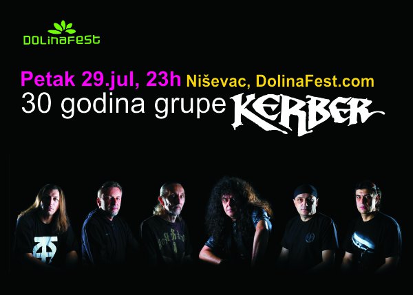kerber-dolina-fest-2011