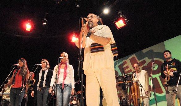 del-arno-band-nis-2011