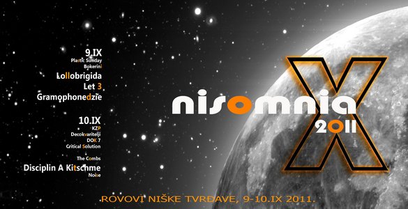 nisomnia-2011