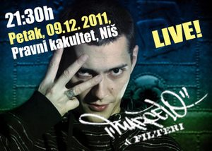 marcelo-i-filteri-nis-pravni-2011