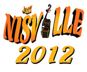 Nisville 2012