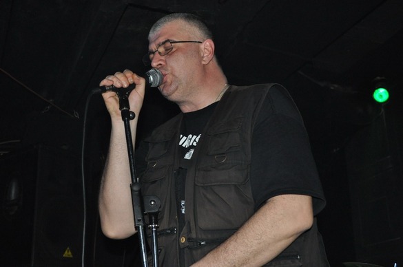 kosta-2012