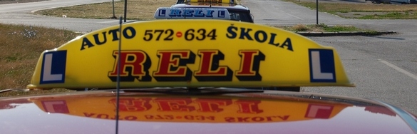 auto-skola-reli-nis auto-skola-reli-nis