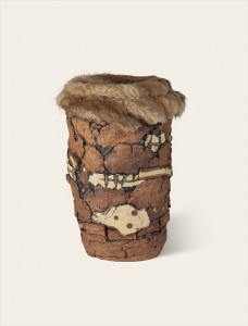 3. Jasmina Pejcic, Instrument, 1994.