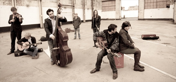 tg-collective-photo-credit-kate-beatty