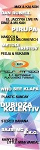 baner-jv-1a