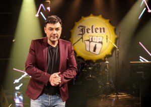 Jelen Top 10, Jugoslav Pantelić (Copy)