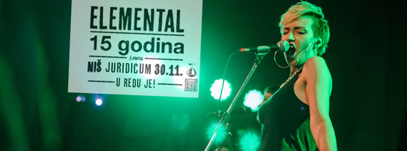 FB_COVER_elemental_Nis02