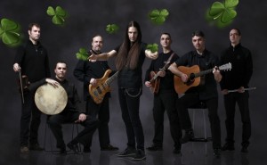 Orthodox Celts 2012 L (Copy)