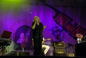 Nada Pavlovic i quartet Moba na Nisvilu 2009 (2) (Copy)