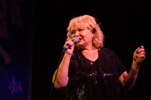 Nada Pavlovic i quartet Moba na Nisvilu 2009 (3) (Copy)