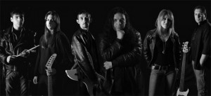 PULS (Copy)