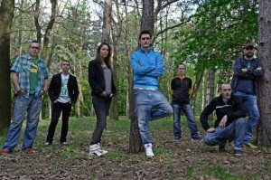 S.A.R.S. 3 (Copy)
