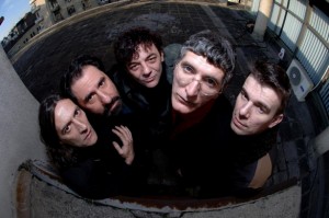 elektricni-orgazam (Copy)