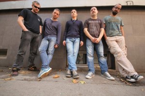 1384369_10151967171304378_154752584_n (Copy)