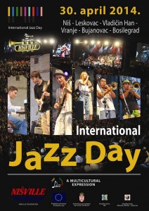 JAZZ_DAY_  plakat - Serbia - 6 cities (Copy)