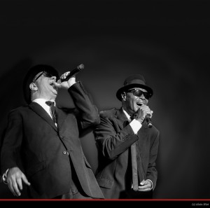 OBBB_high_pic_2FR (Copy)