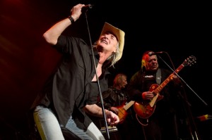 Janez Boncina & Marijan Malikovic (Copy)