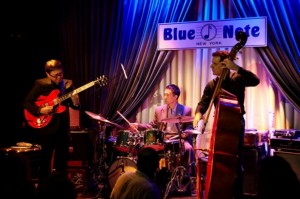 NobukiTakamen Promo (5) (Copy)