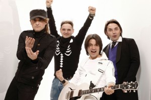 Slika preuzeta sa serbianforum.org