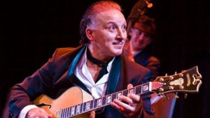 DoradoSchmitt_640x360 (Copy)