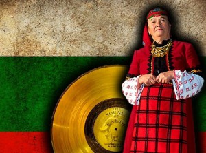 Valya Balkanska (1) (Copy)