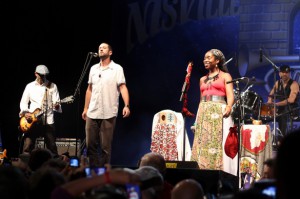 Iyeoka Okoawo, foto: Dejan Pejčić