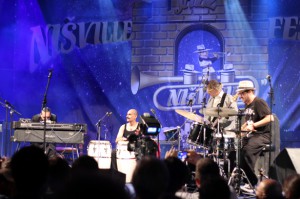 Mop Mop, foto:Dejan Pejčić