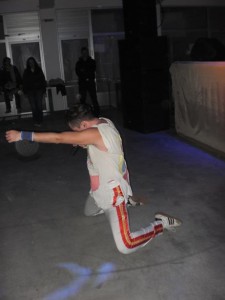 10711573_1501291893462655_47028286_n