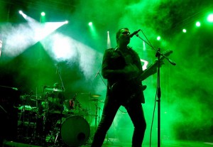 Đule Van Gogh, foto: Slobodan Starčević