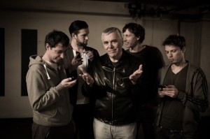 Lacni Frantz 1 (Copy)