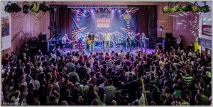 Ničim izazvan, foto: Aleksandar Zec