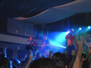 gobliniedited (Copy)