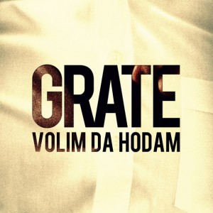 GRATE PHOTO (Copy)