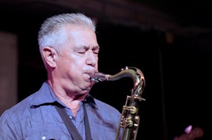 Jovan Maljokovic (2) (Copy)