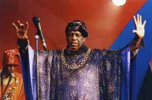 Sun Ra 1 (Copy)