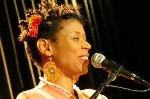 Carmen Sousa (1) (Copy)