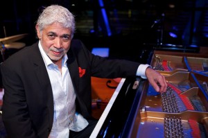 monty alexander (5) (Copy)