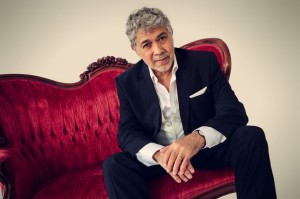 monty alexander (6) (Copy)