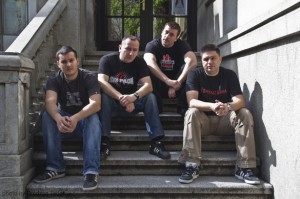 Chbs_by Predrag10 (Copy)